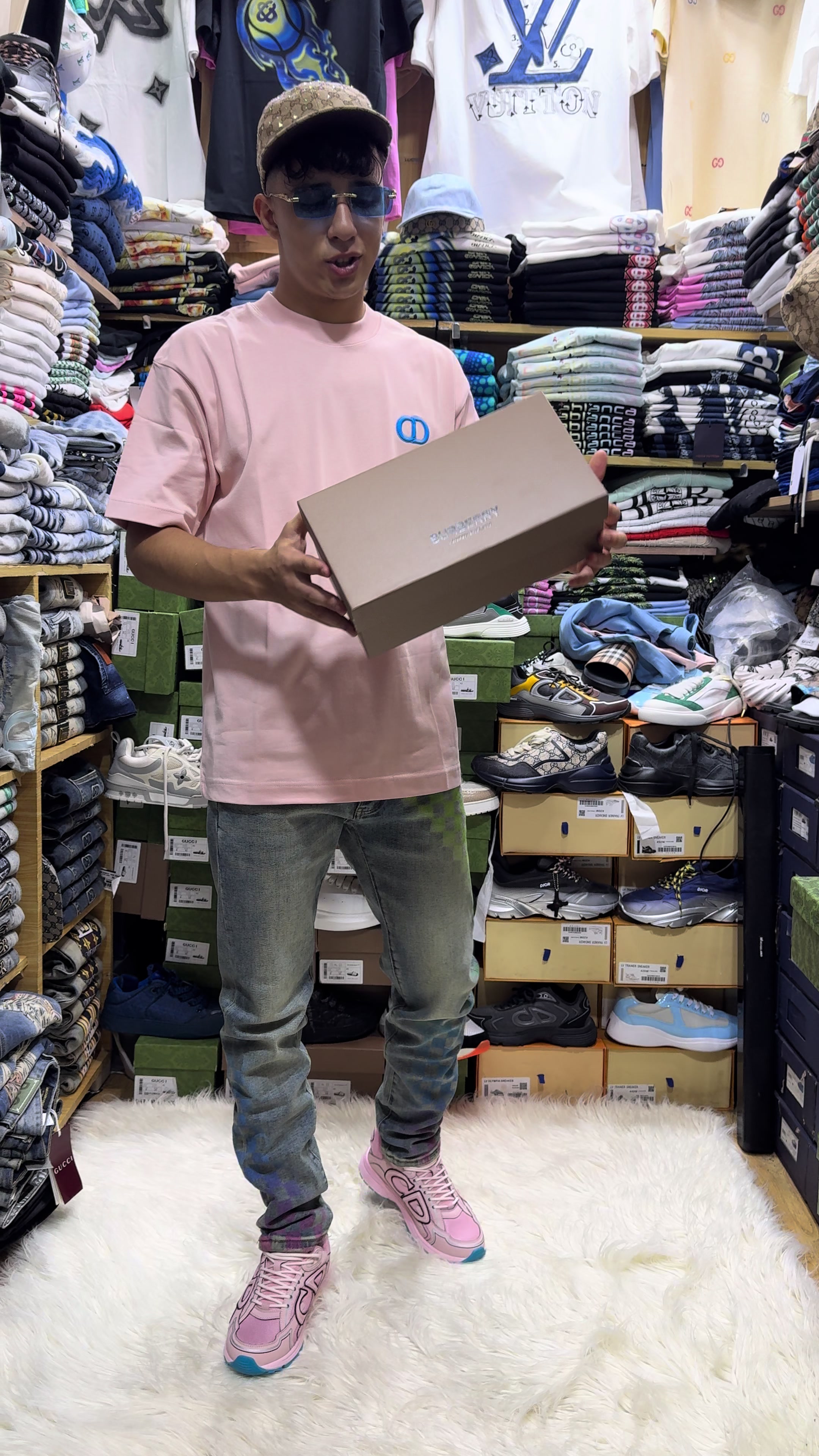 @⚜️TORINO STORE ⚜️