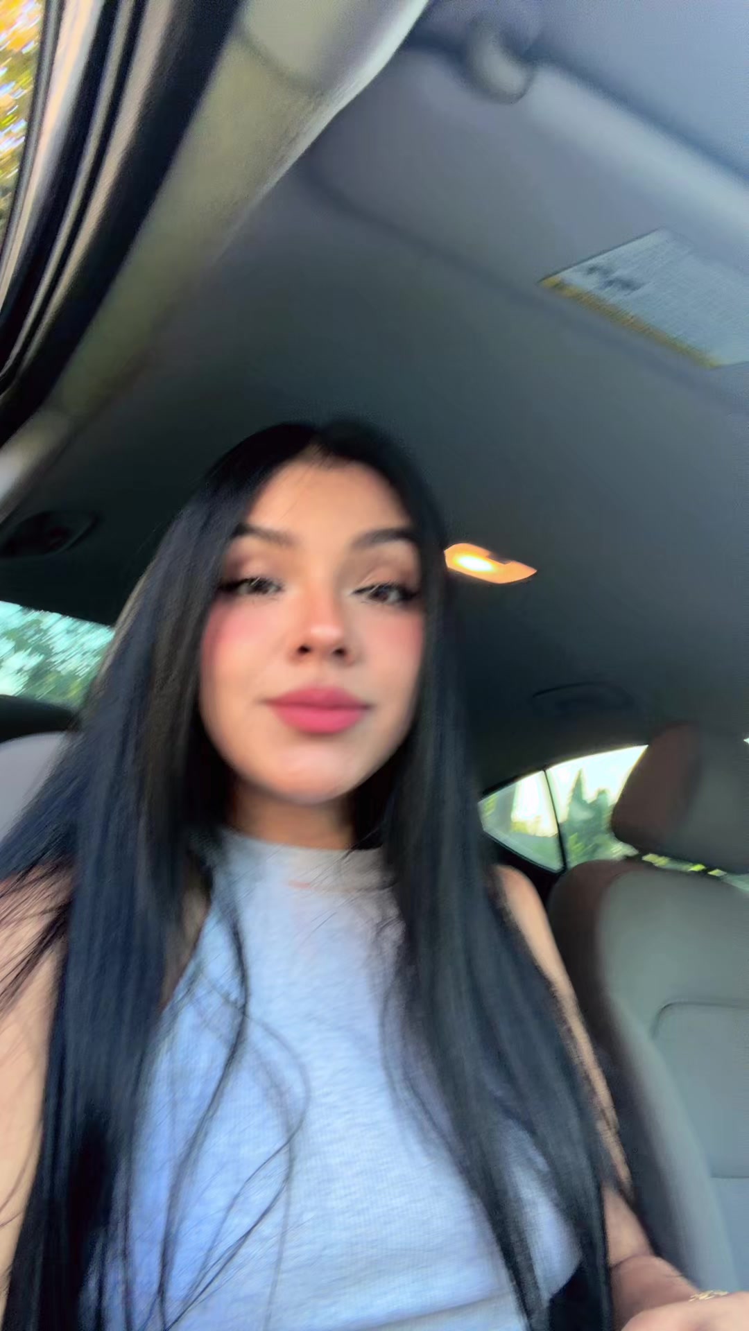 @Eliana Rodriguez