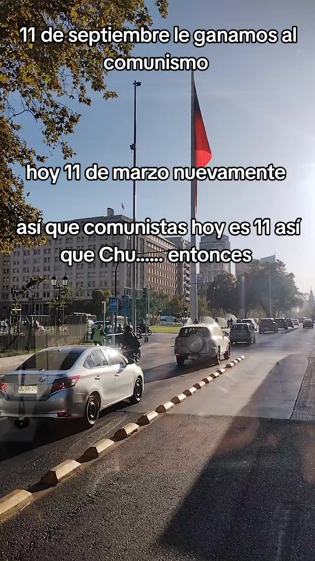 @Mauricio...😎😎