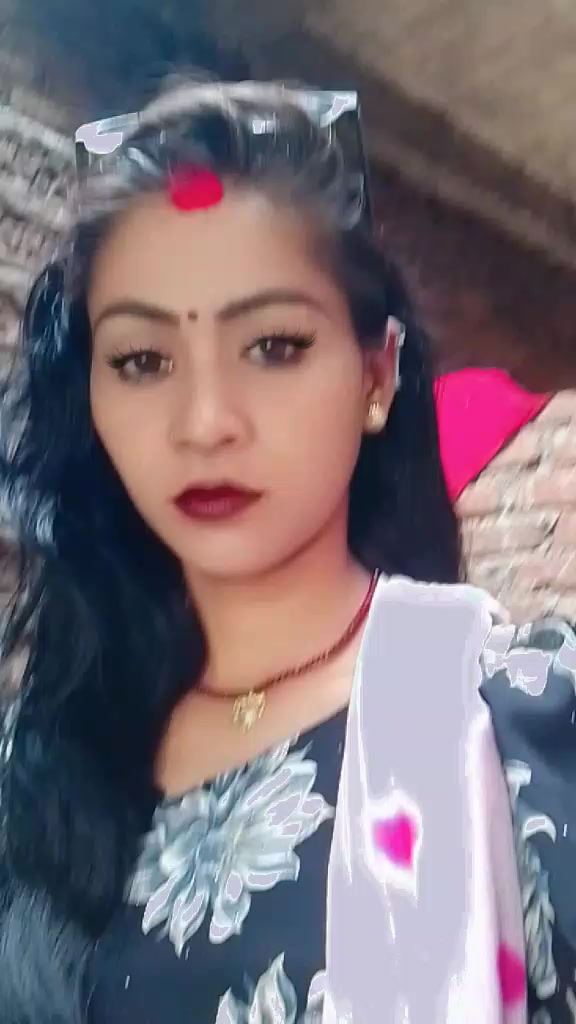 @Aryan Pal