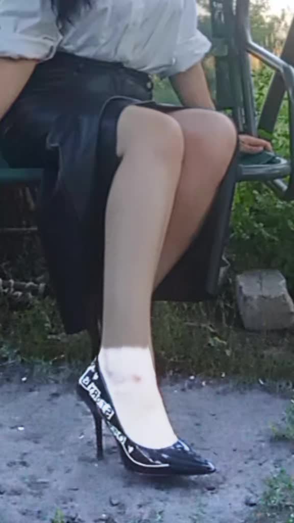 @САНАМ