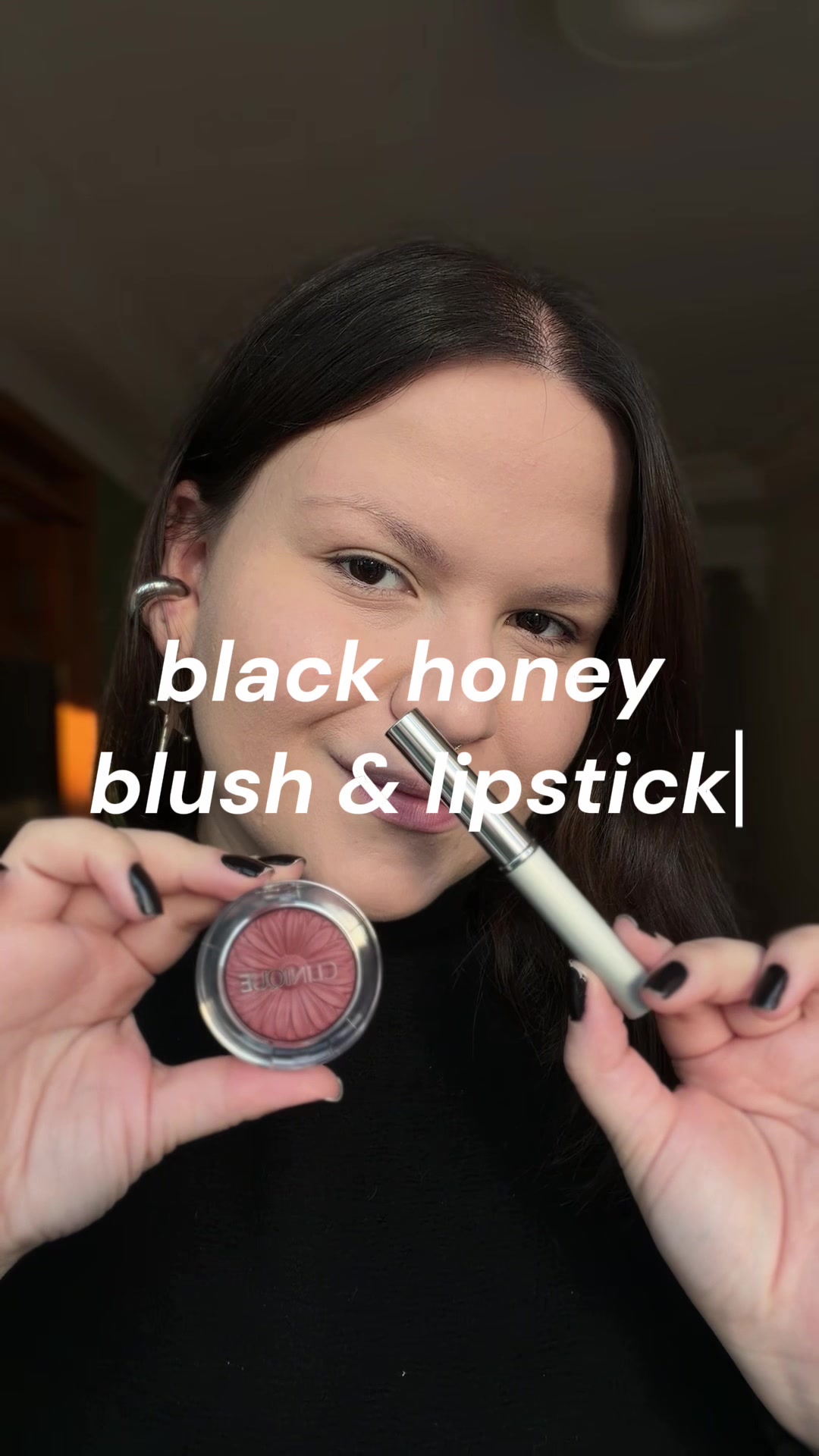 @bianca bitencourt