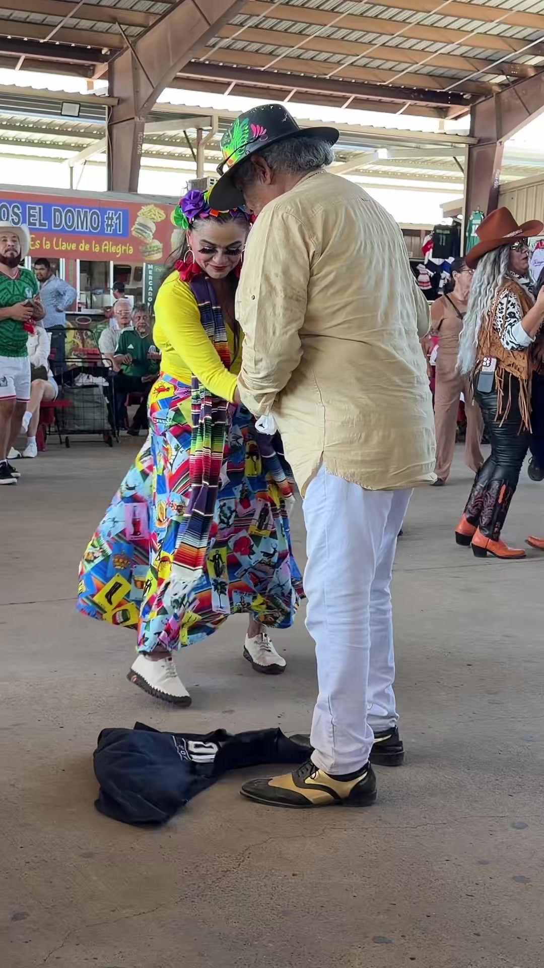 @Pérez nena