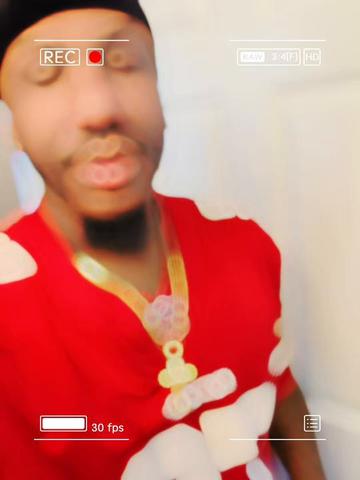 @🩸Dee2Vegas🙏🏾👽