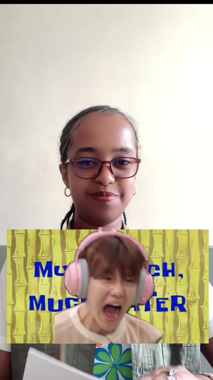 @METI/메티☽̶☾