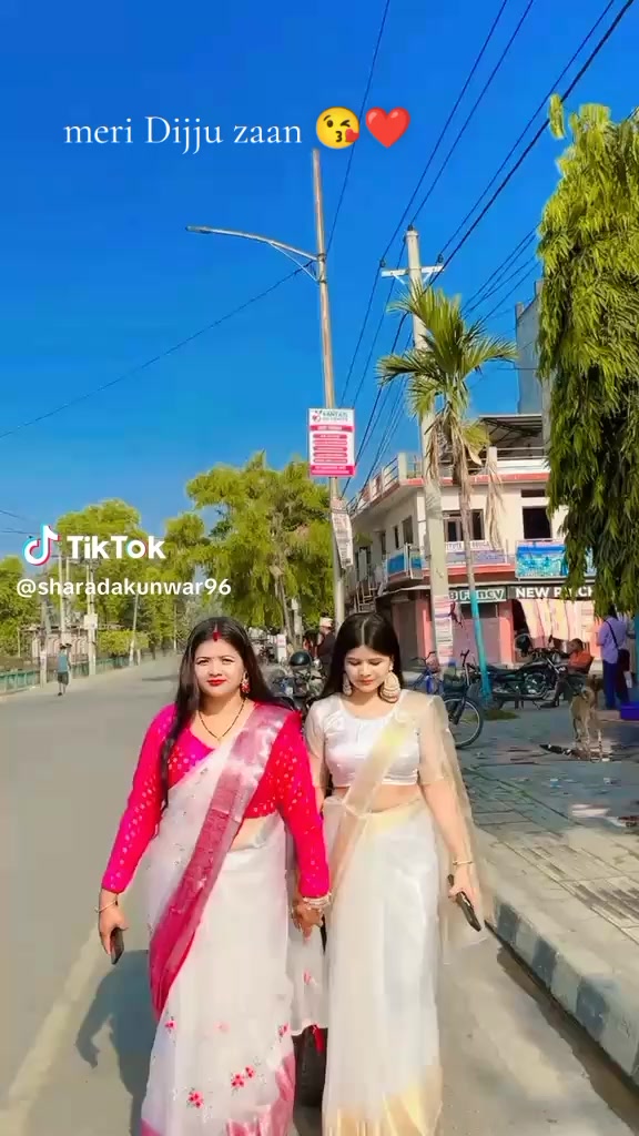 @~^Deepshikha^~ 👑🇳🇵
