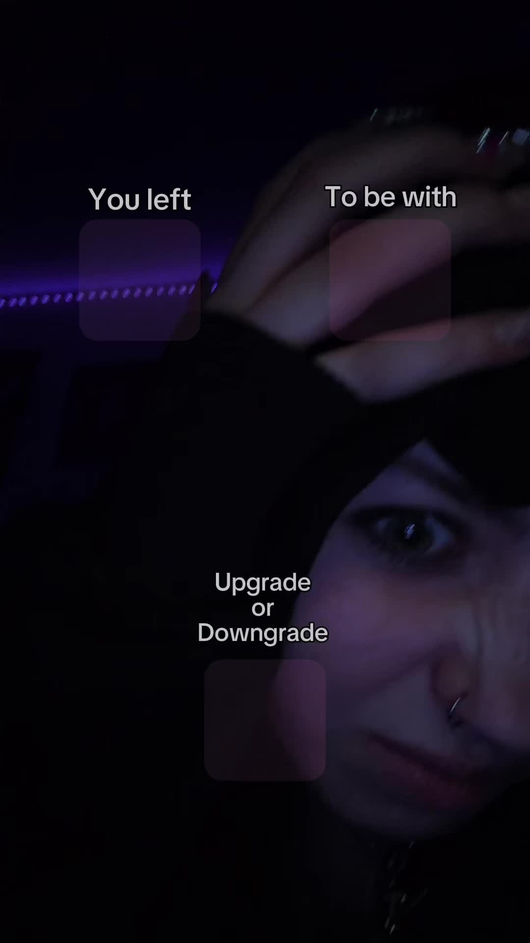 @thisisnot_gianna
