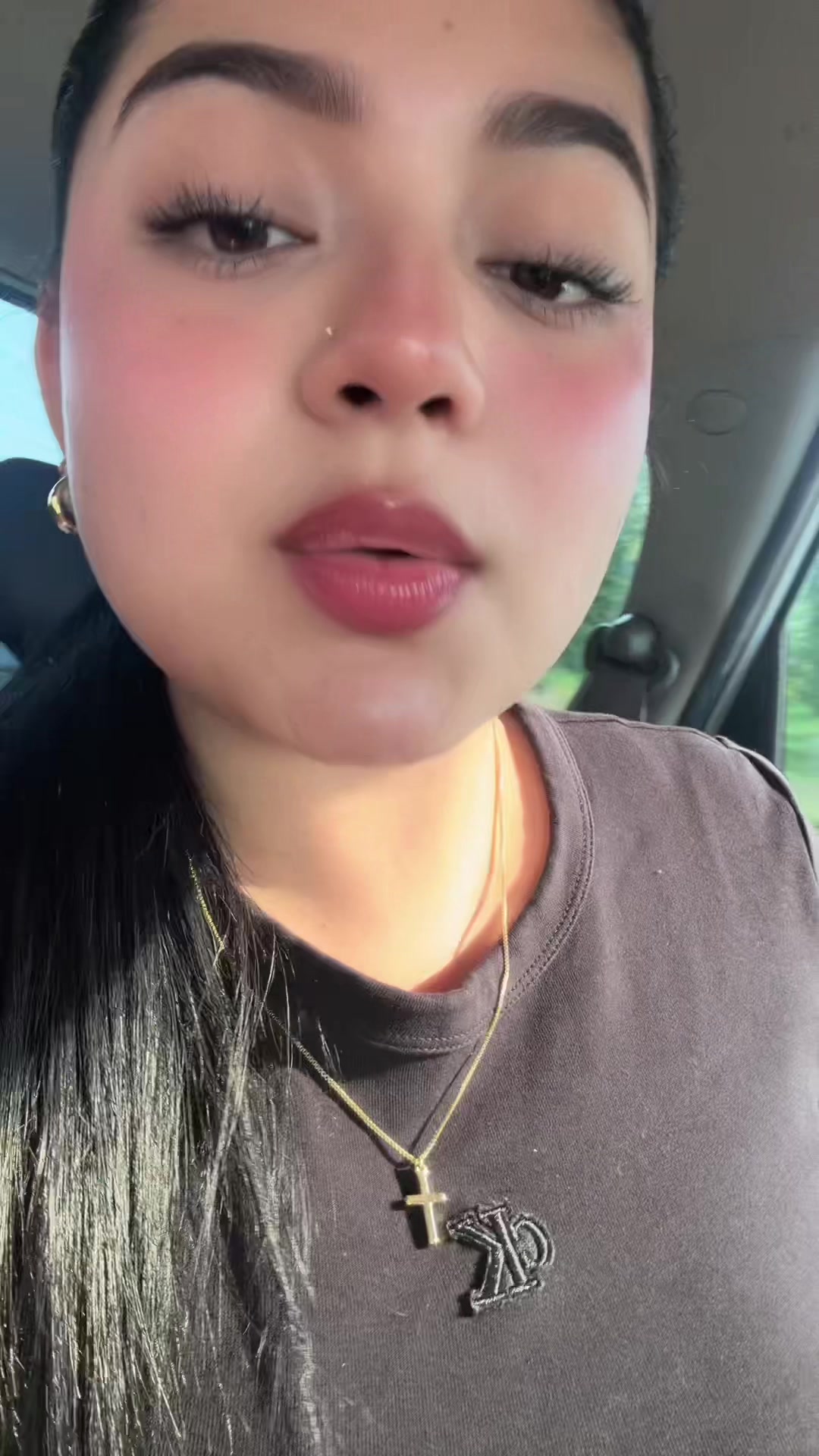 @Valentina Álvarez🤍