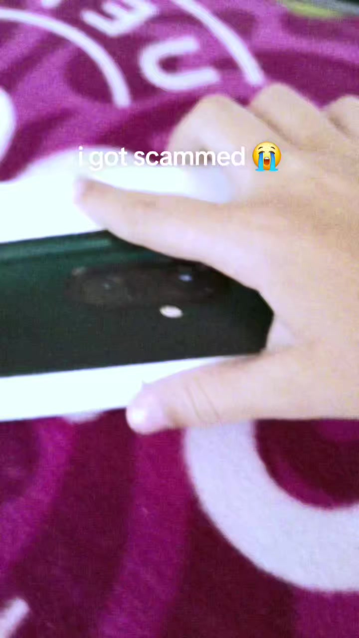 @Lumia hype