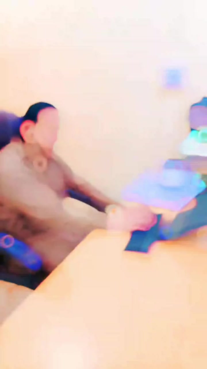 @▄︻デH̷a̷s̷e̷e̷b̷ ̷D̷a̷d̷a̷══━一