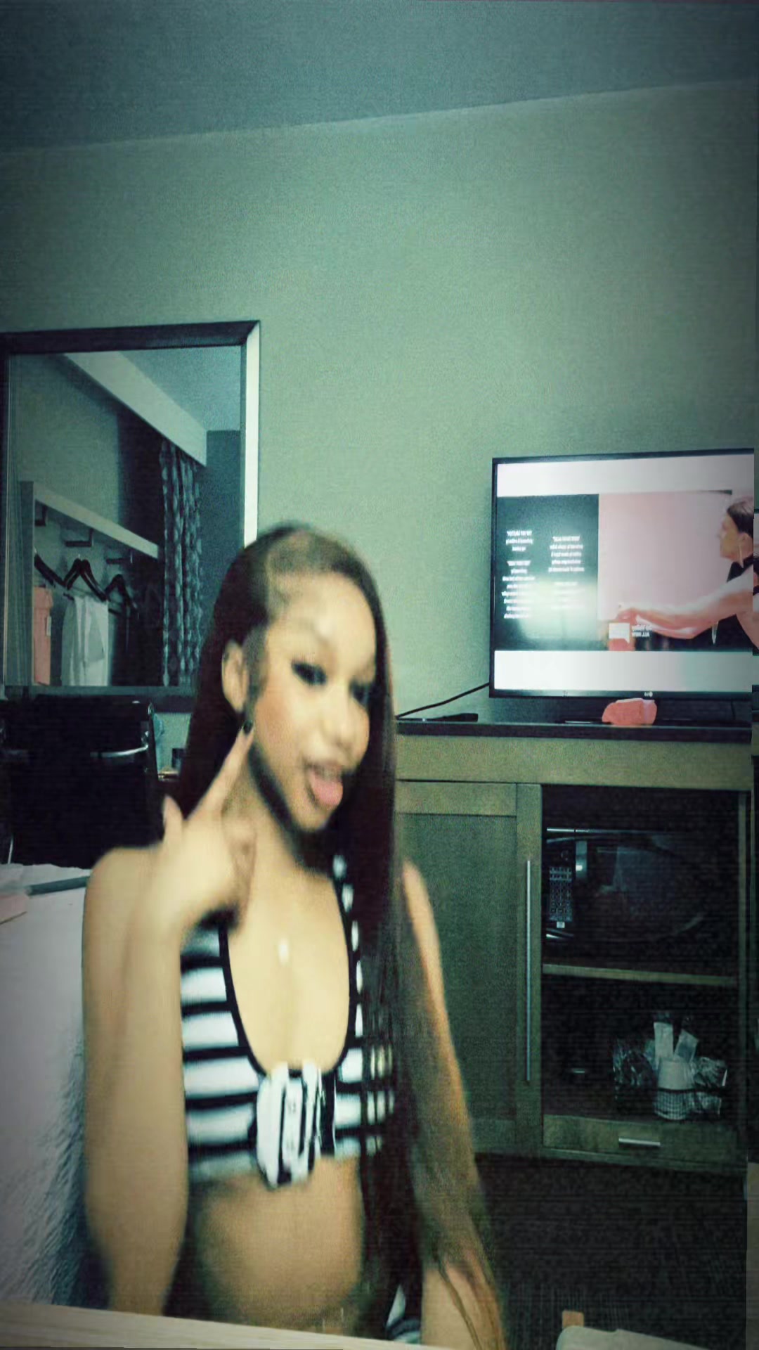 @SKY RENE&rsquo;