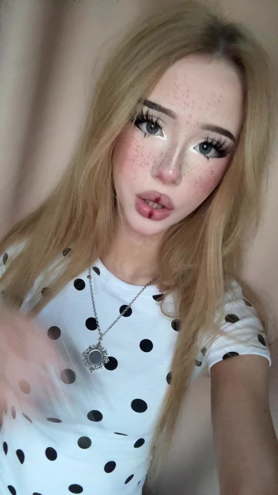 @amfetamin