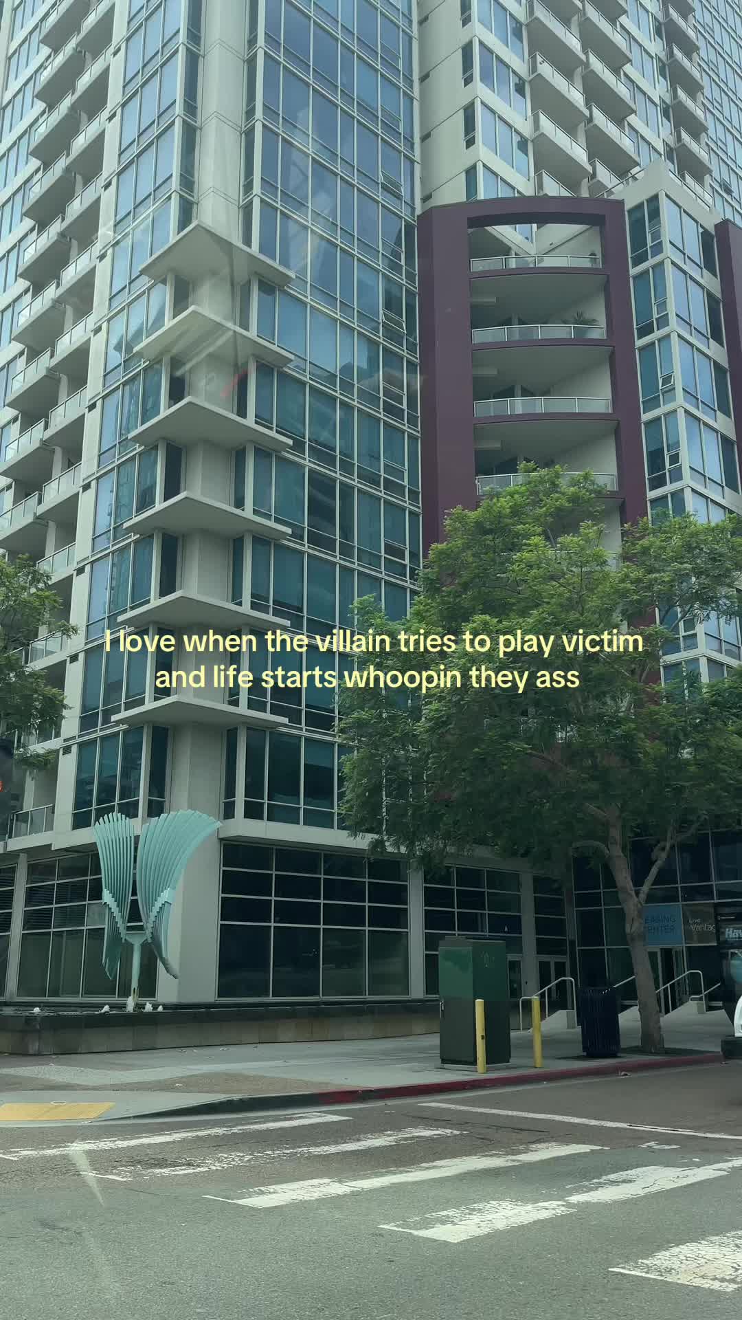 @Six