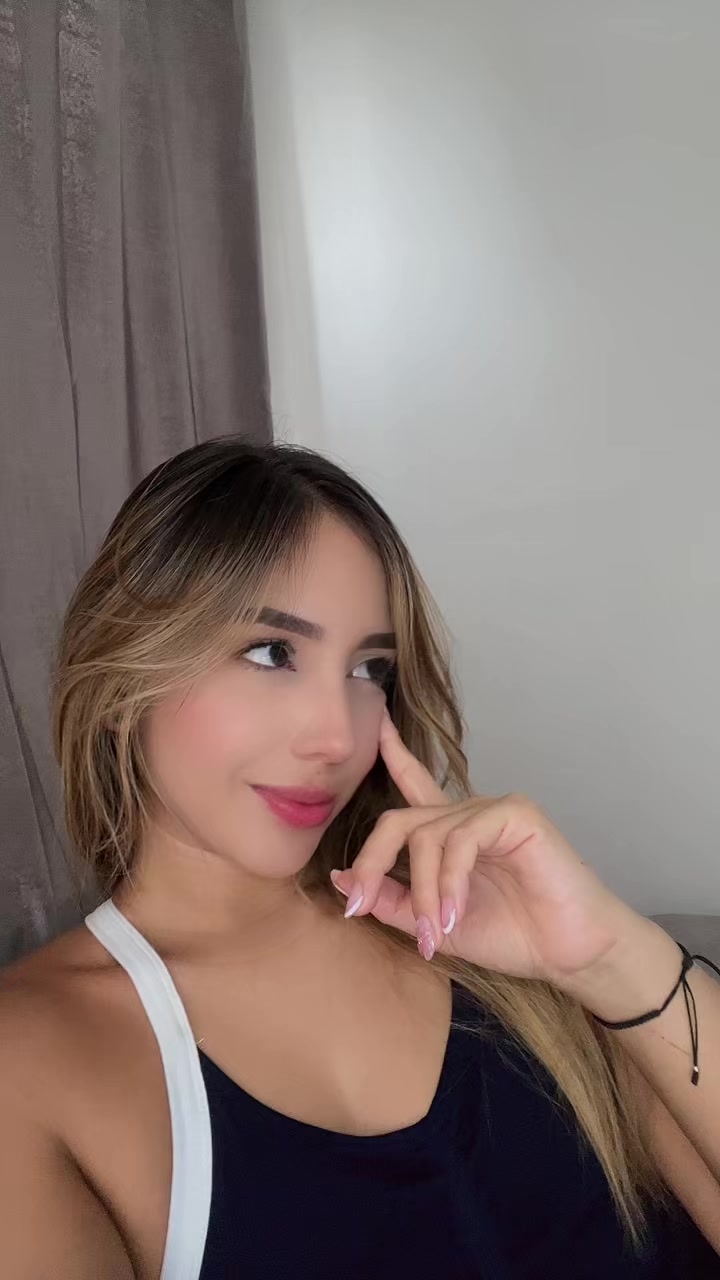 @tatianadaza9