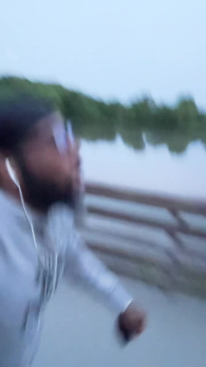 @PharaohAlmighty2