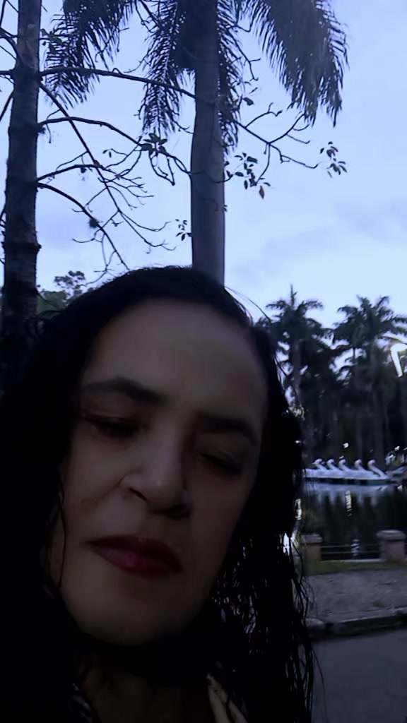 @Jaqueline