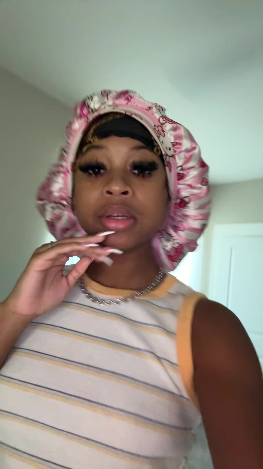 @thequeensarchivesssss