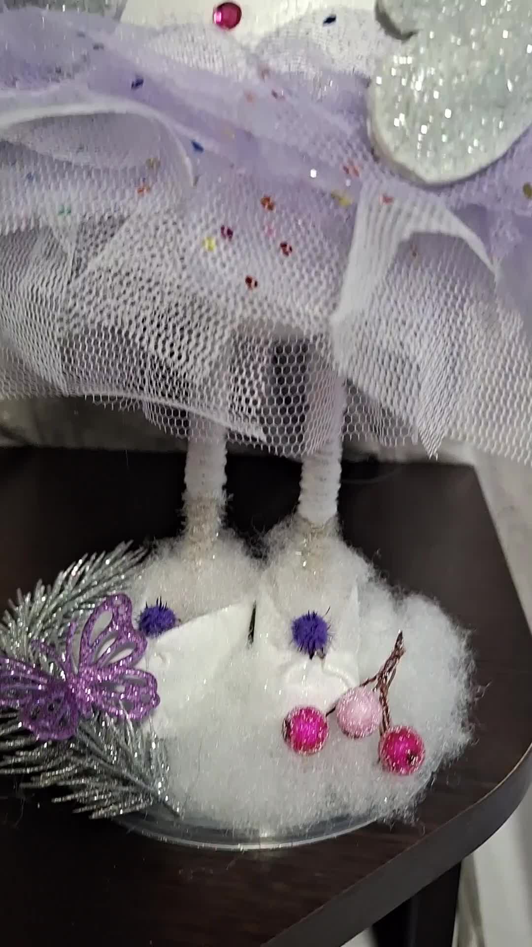 @Полина лебедева