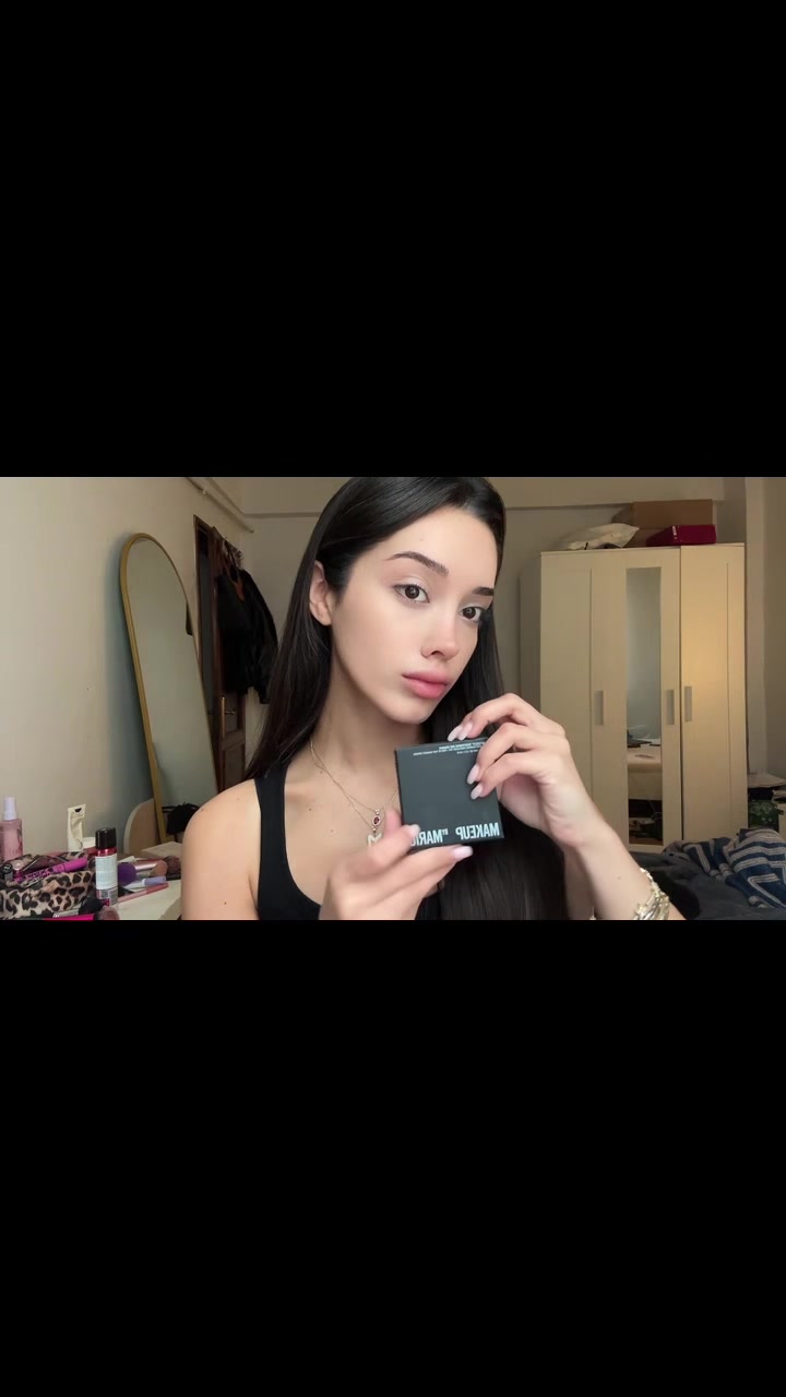 @Melisa