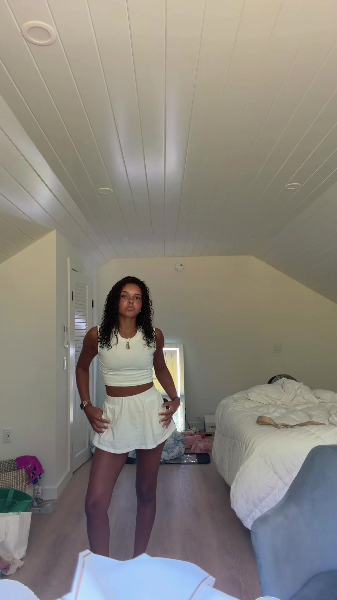 @funkymunky21
