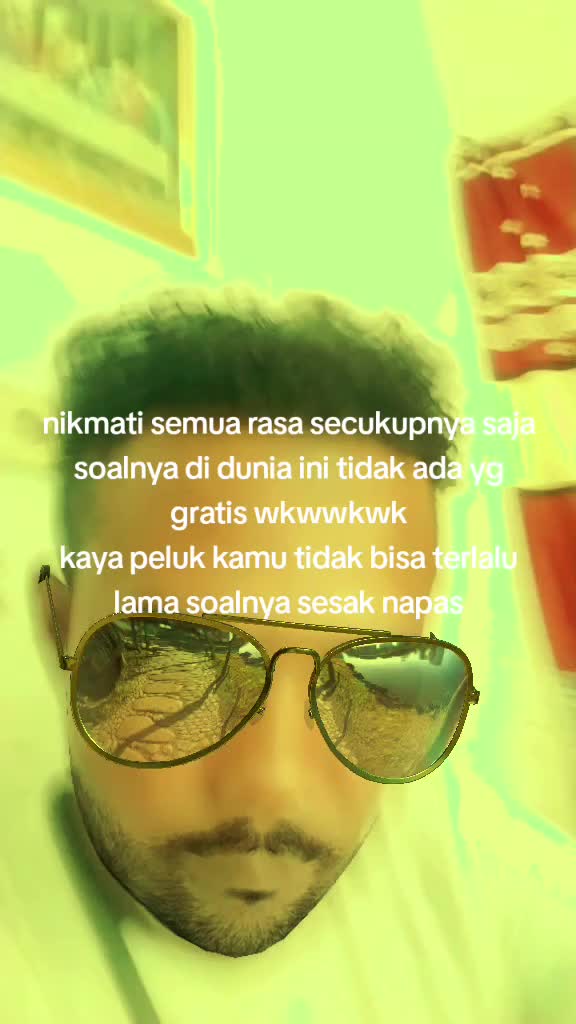 @bere