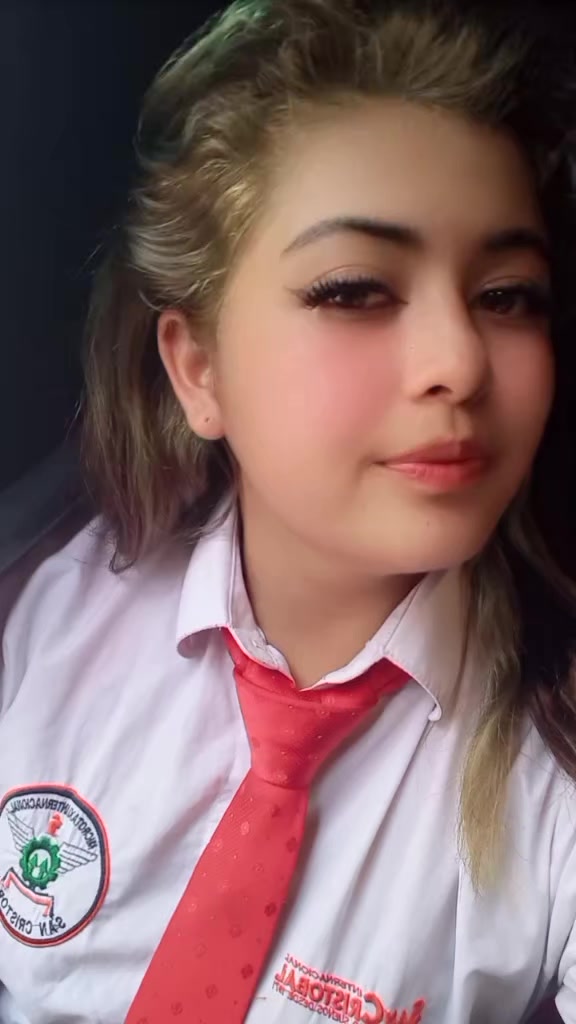 @🌹🐣Fiorella vizueta🤍🐣