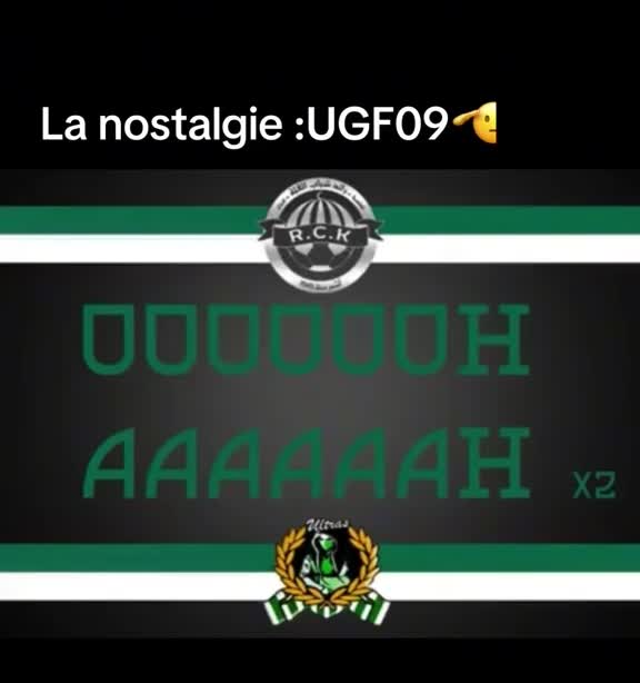 @9obawi 🇳🇬🔥