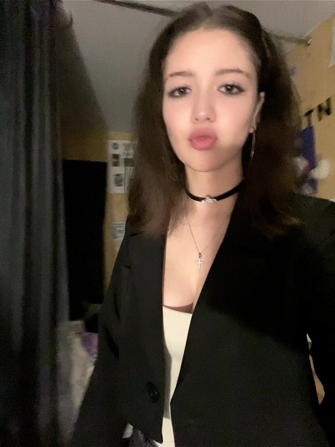 @🪩HOT GIRRL CLUB🪩