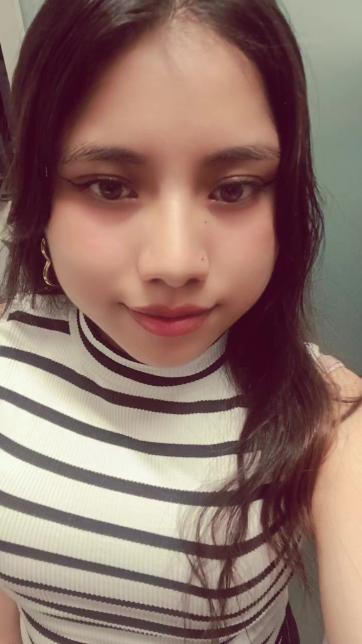 @ojos bonitos 🥰👨❤️👨