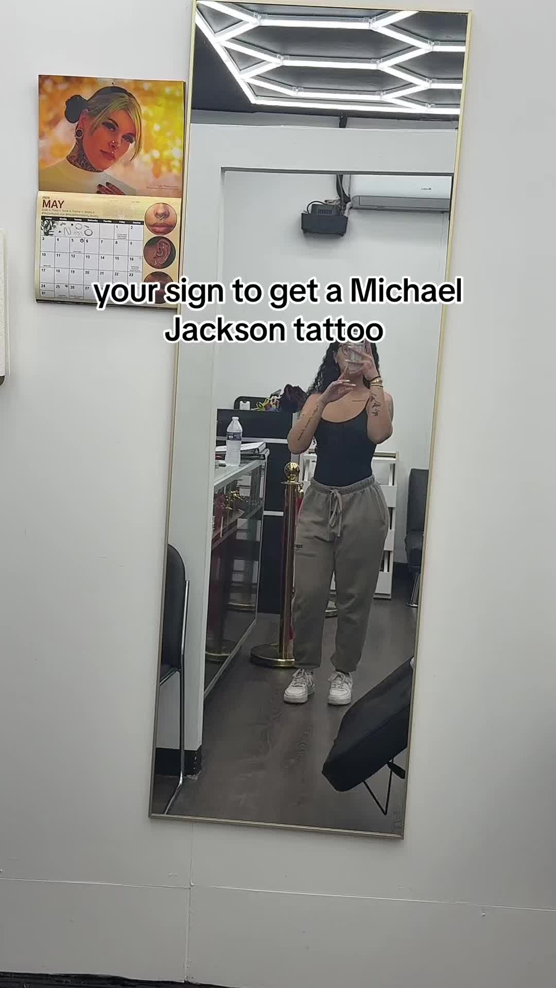 @Aaliyah Rose 🤍