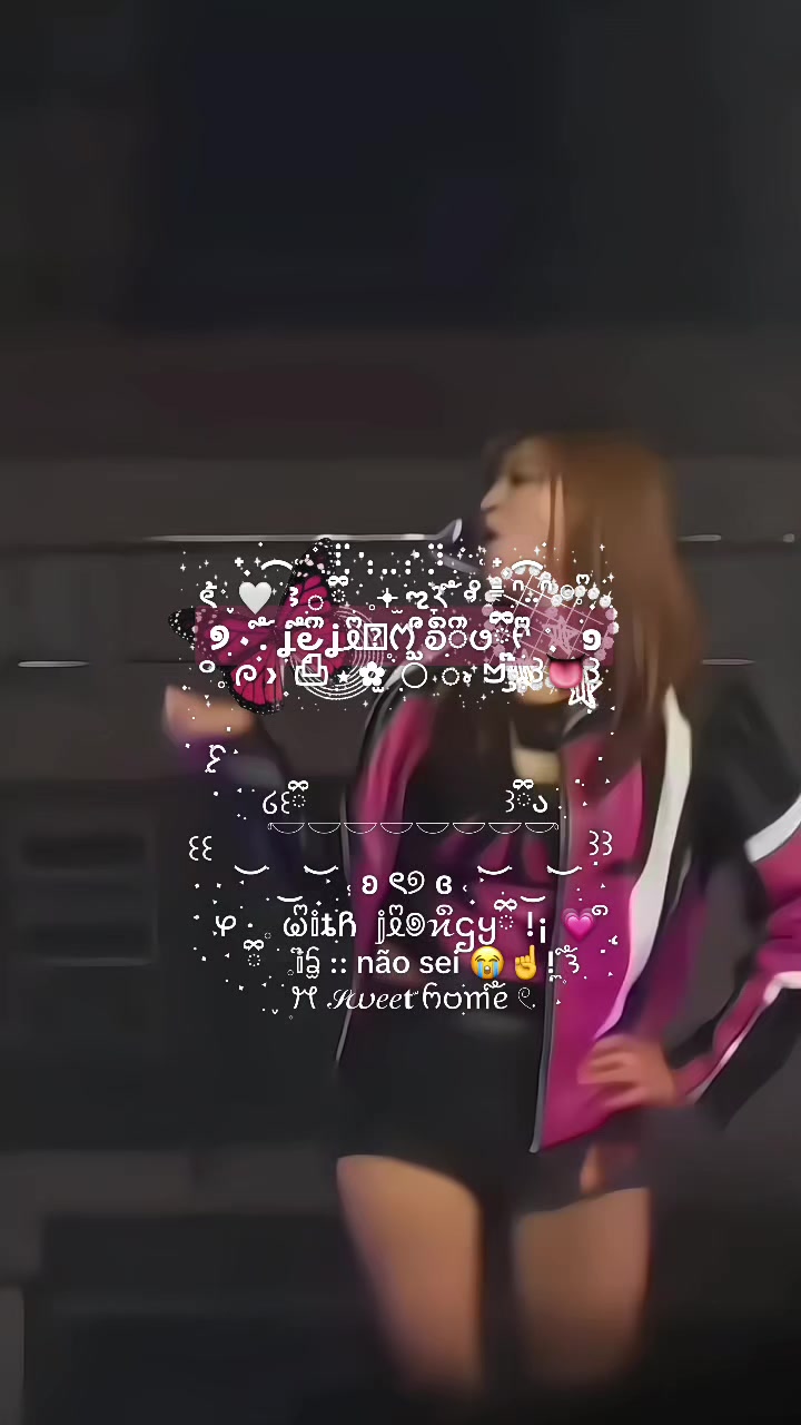 @୭ִִ ׁ𓈒 ᩘო𐐼ჩᩙ𝘺 ଓ ᩚ🫐 ◍ ׅ ׁ