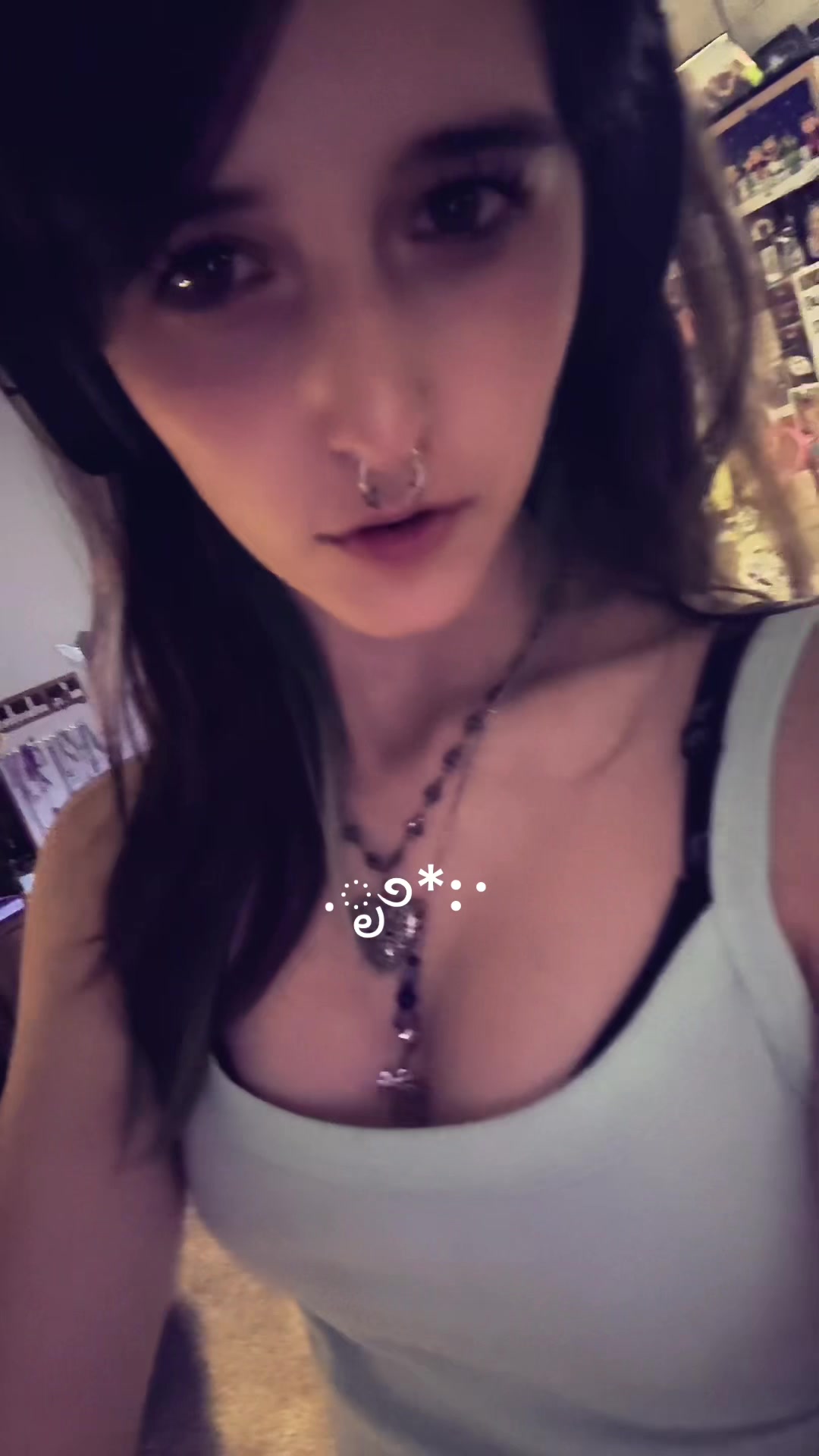 @swagcity0_o