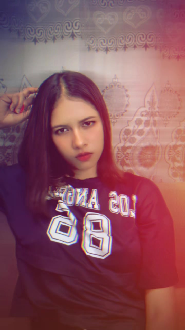 @MISH💫🪐✨
