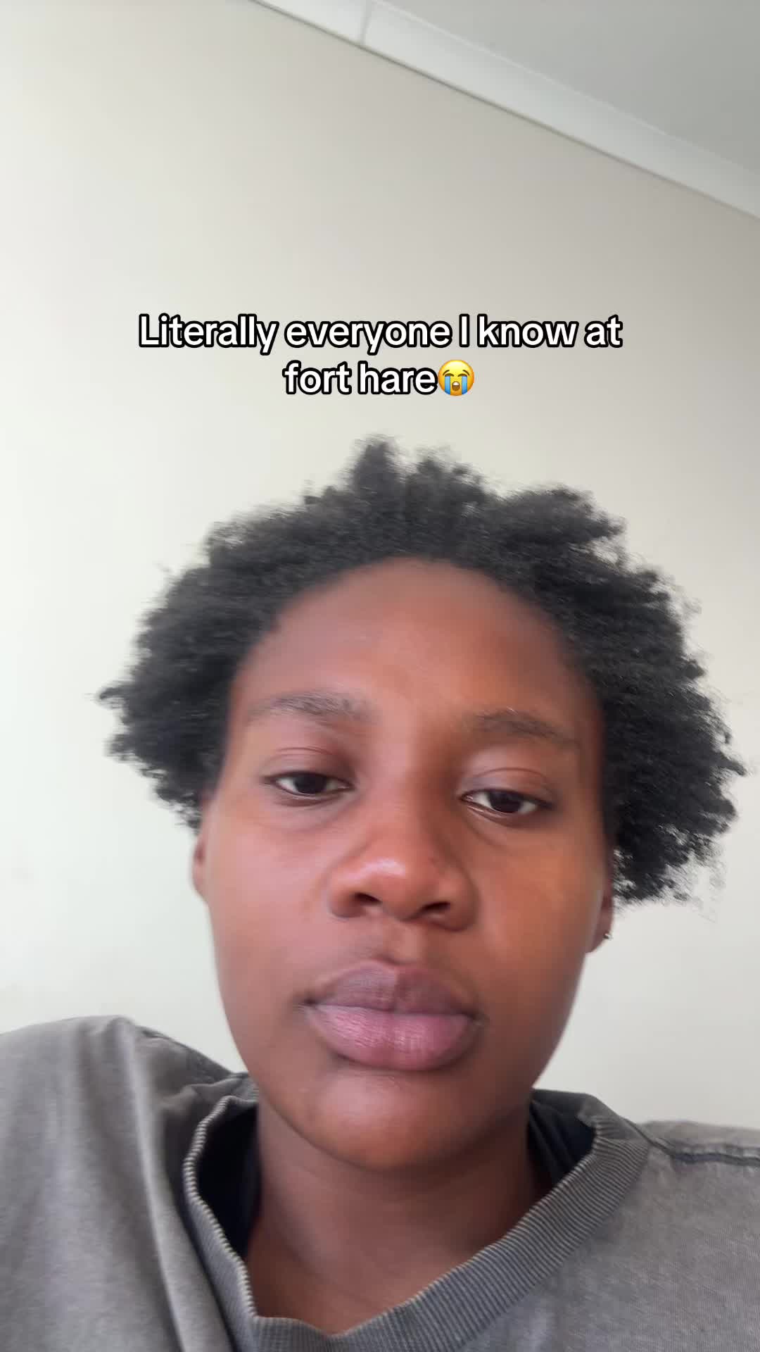 @mihle