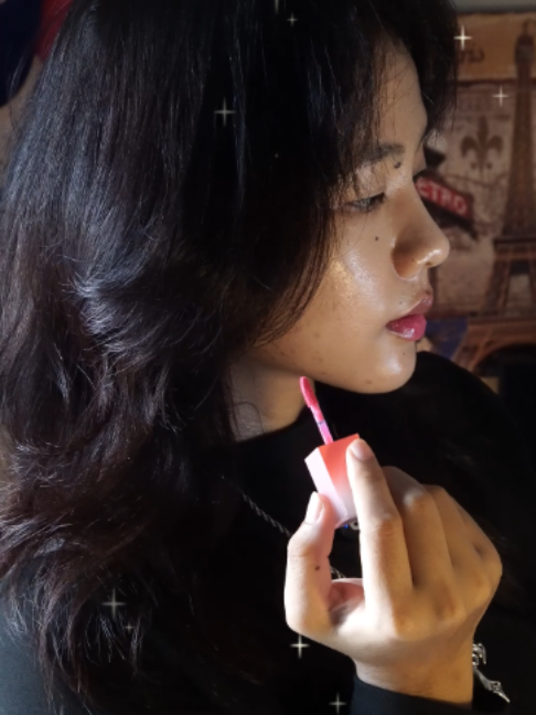 @Nhorkk SreyNoyโจ