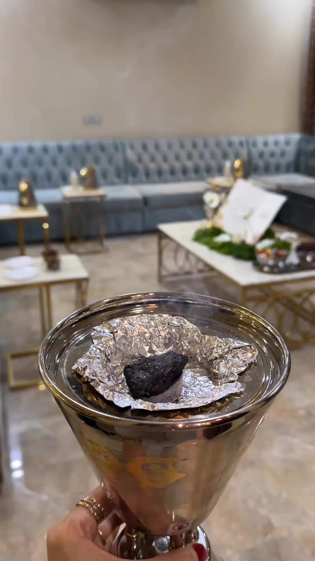 @الاء الجويان 🌟