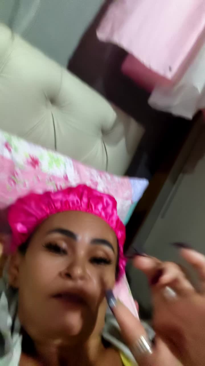 @M&atilde;e solteira