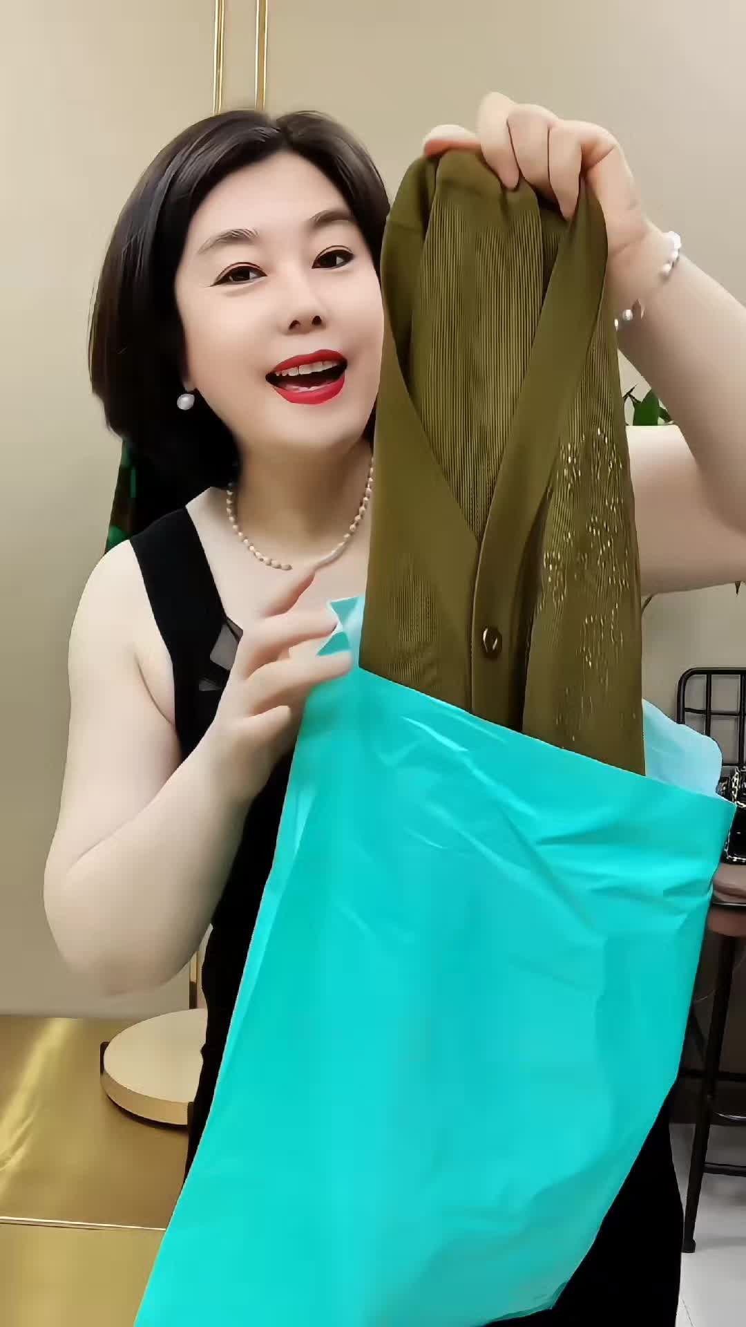 @xo_fashion🇲🇾