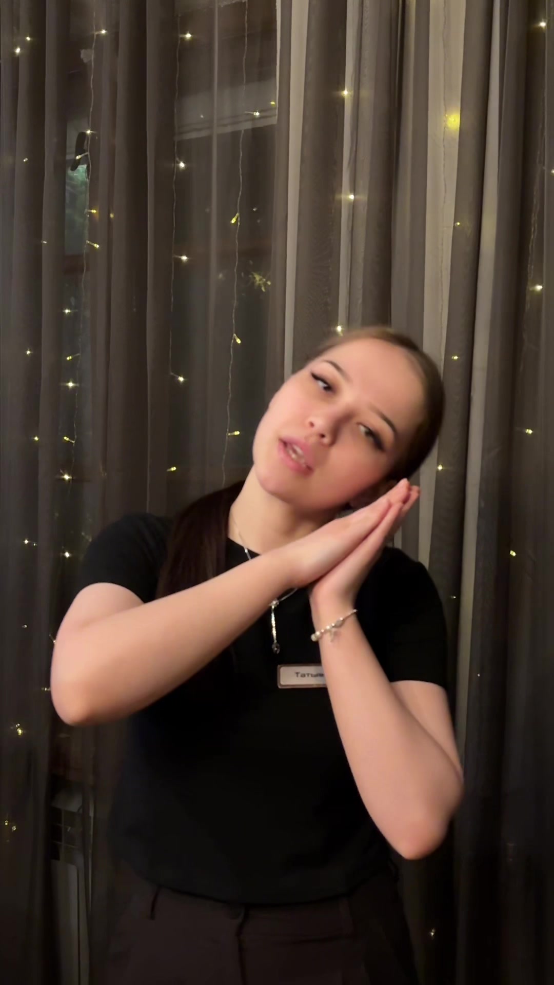 @♡Лина♡