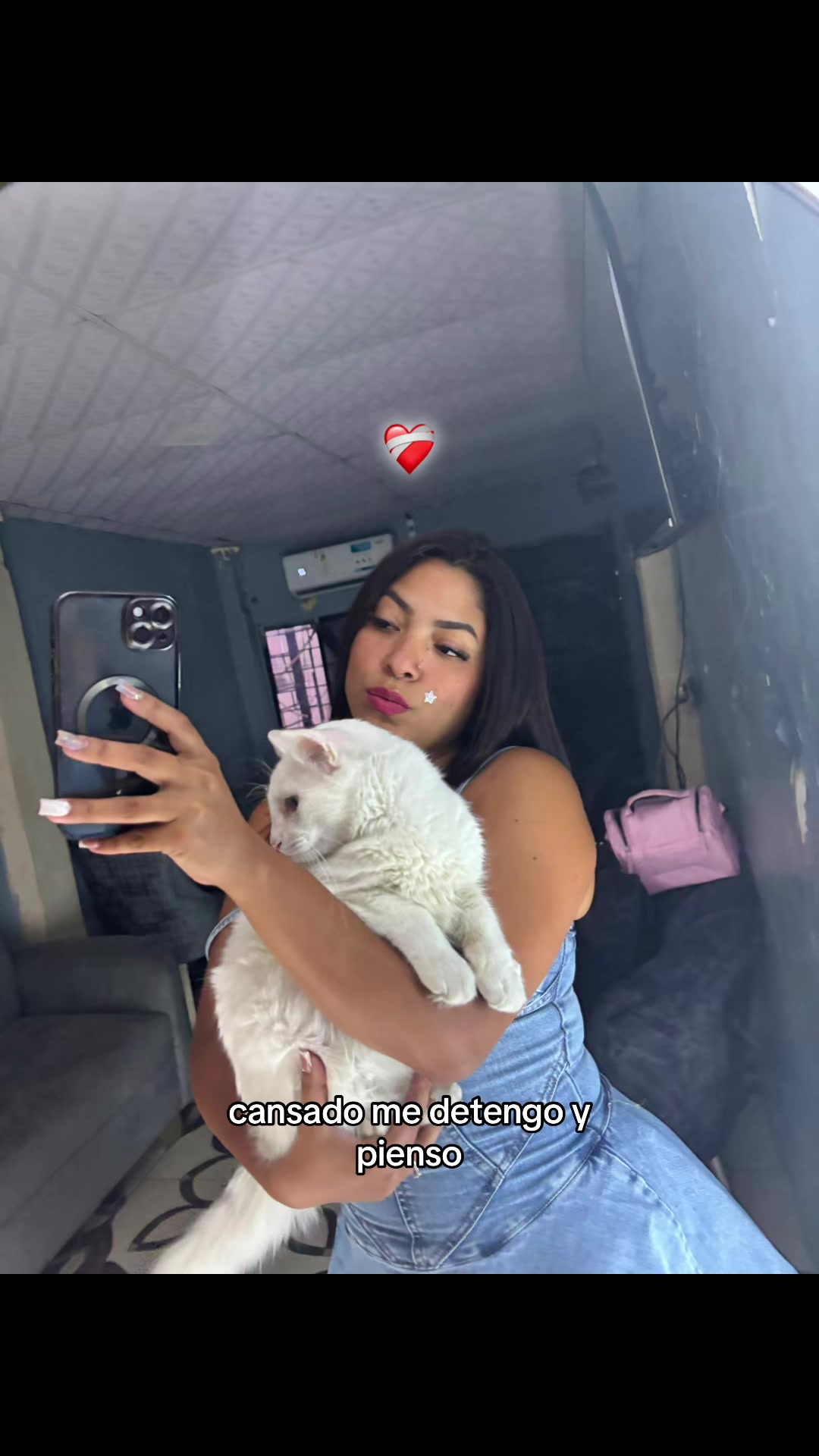 @yami💋🧸