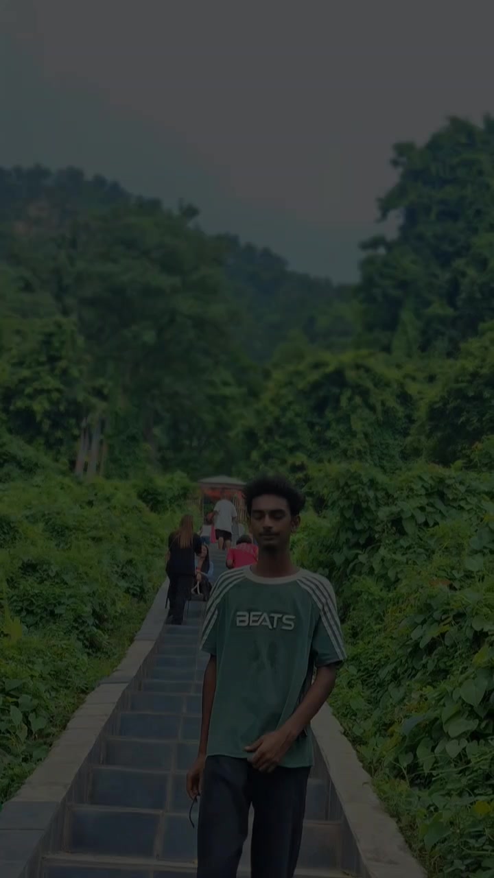 @🇳🇵🇳🇵YADAV BRAND 👿👿