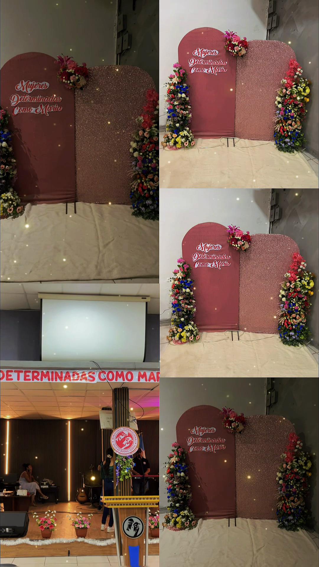 @J&r decoraciónes