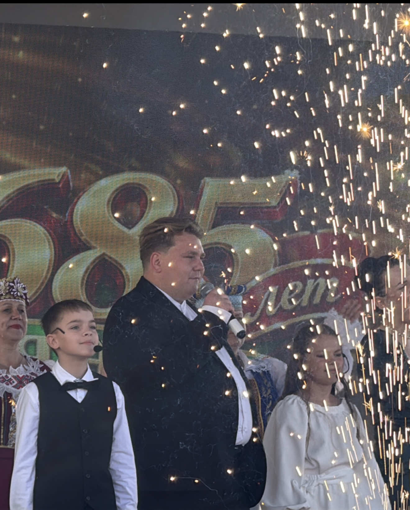 @ПУЛ Ошмянский