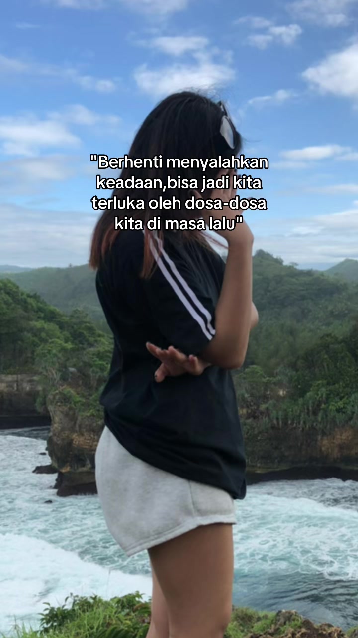 @MELIA