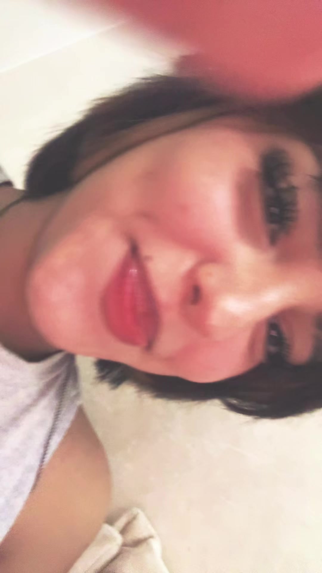 @Lilgirl.x