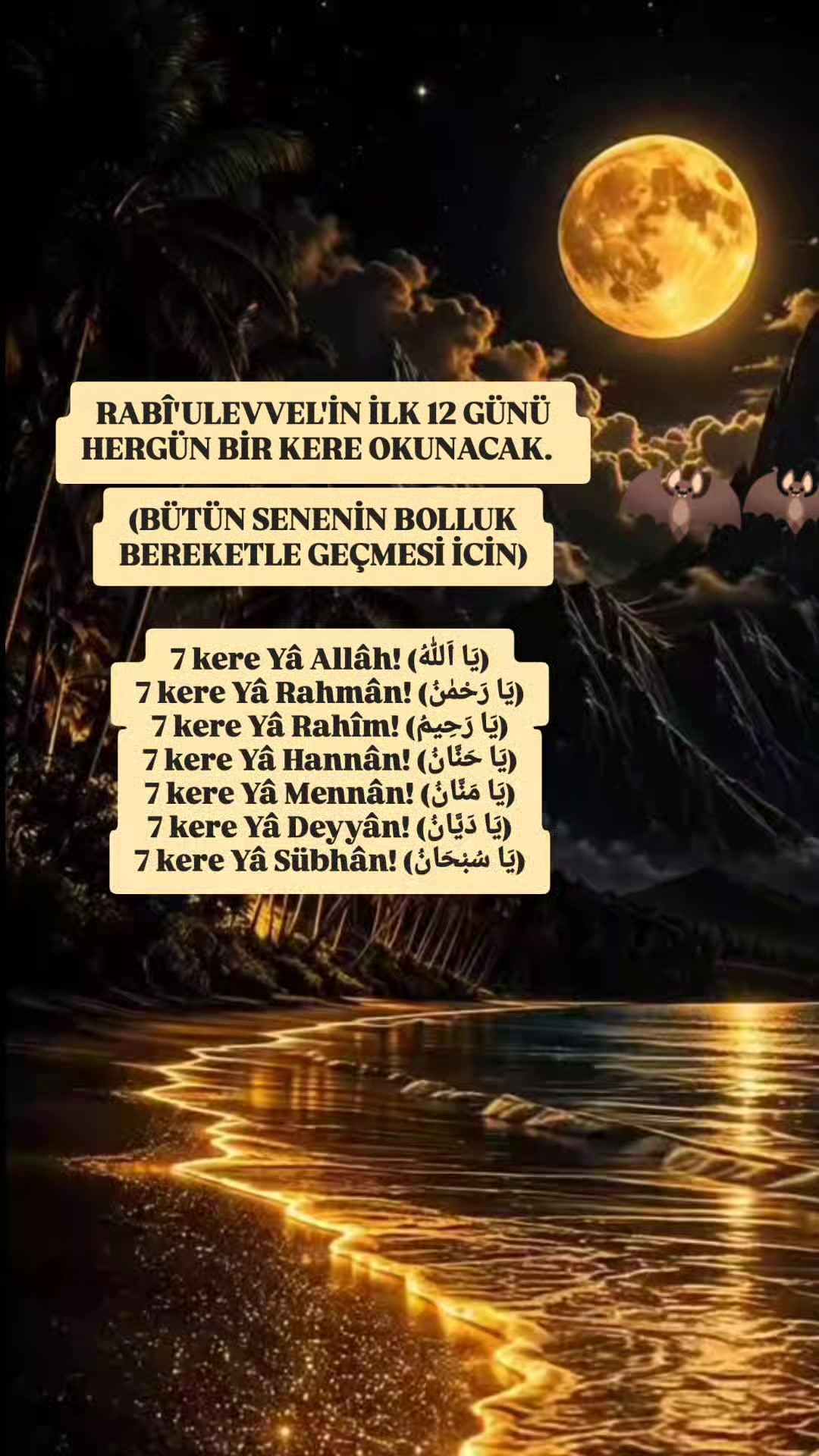 @hayat nereye gidiyor