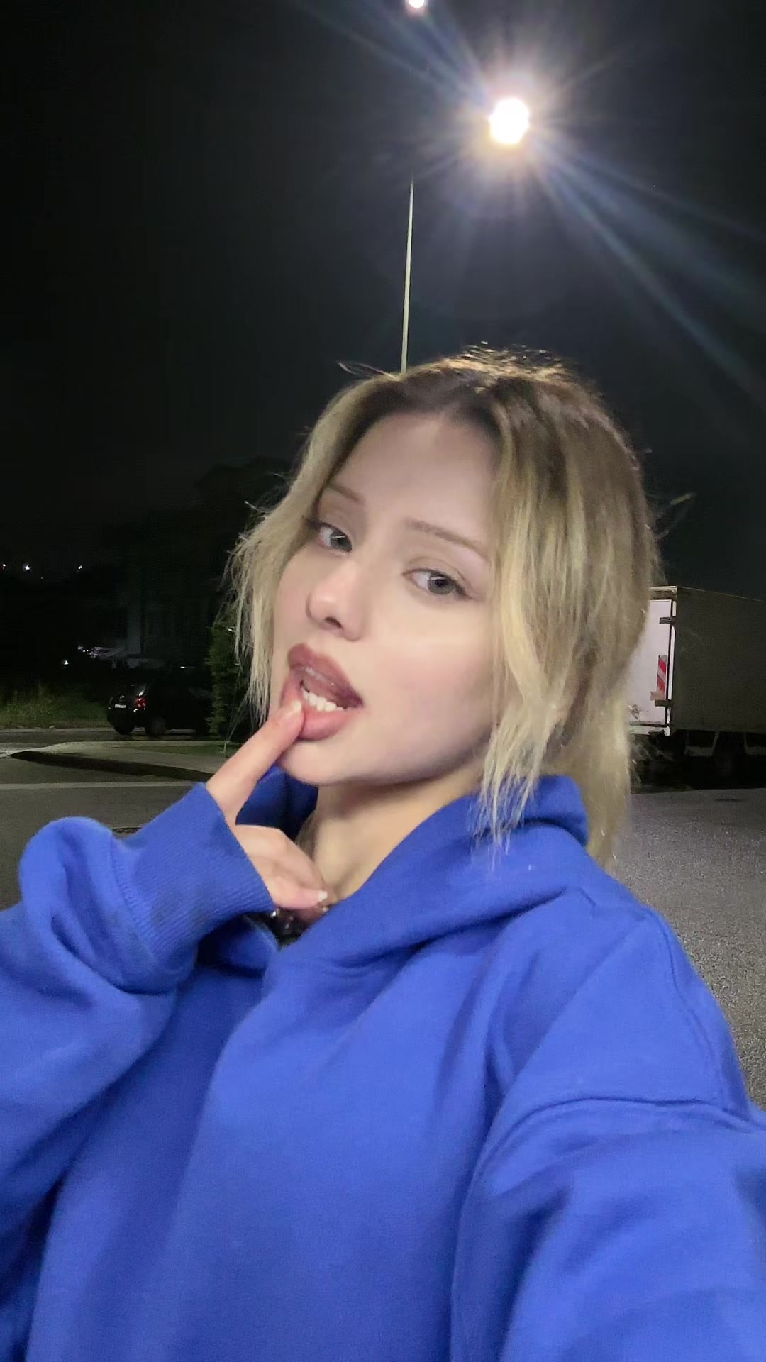 @sevv4llm