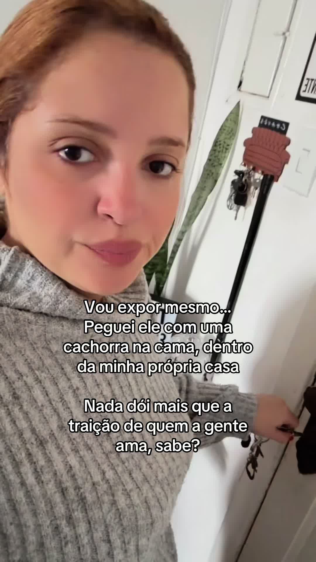 @Andreia Guerra