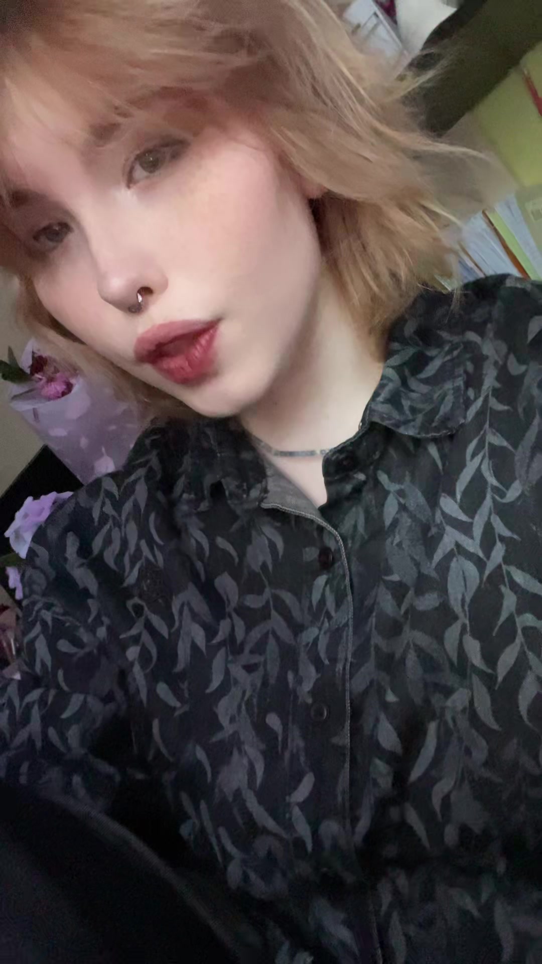 @Пипичя♨️