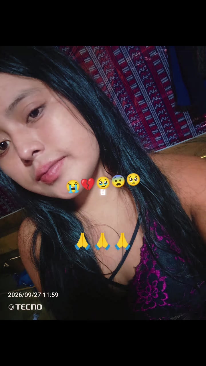 @Vilma flaquita 🫶🏻